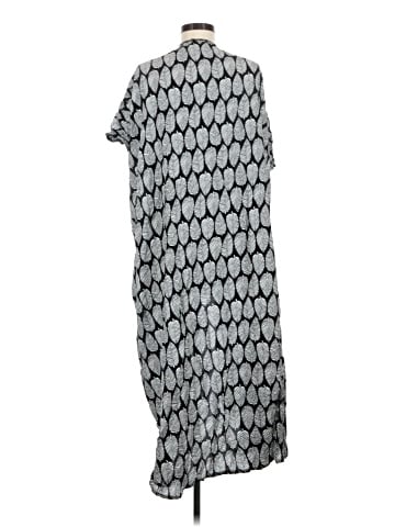 Unbranded Cardigan (view 2)