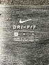 Nike Gray Active Pants Size M - photo 4