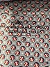 Vineyard Vines Blue Short Sleeve Polo Size 8 - 10 - photo 3