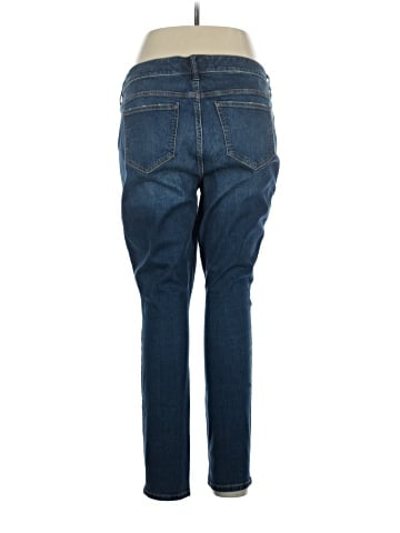 Torrid Jeans (view 2)