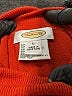 Talbots Red Turtleneck Sweater Size L - photo 4