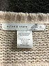 Altar'd State Tan Pullover Sweater Size S - photo 7