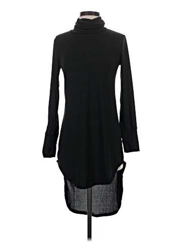 Go Couture Casual Dress (view 1)