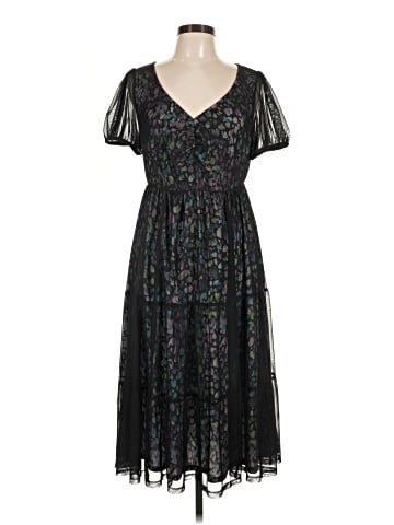 Torrid Cocktail Dress (view 1)
