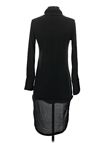 Go Couture Casual Dress (view 2)