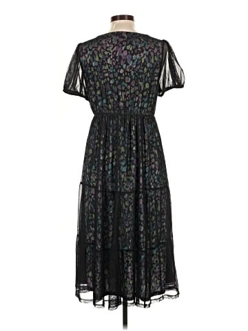 Torrid Cocktail Dress (view 2)