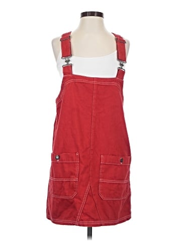 We the Free Casual Dress (view 1)
