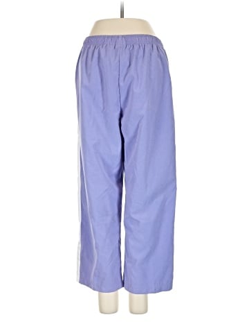 Nike Track Pants (view 2)
