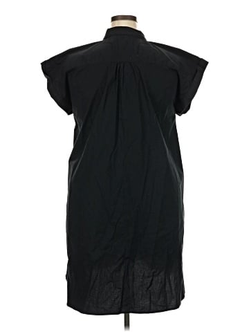 Ann Taylor LOFT Casual Dress (view 2)