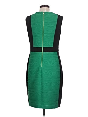 Dana Buchman Cocktail Dress (view 2)