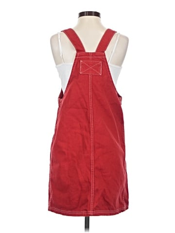 We the Free Casual Dress (view 2)