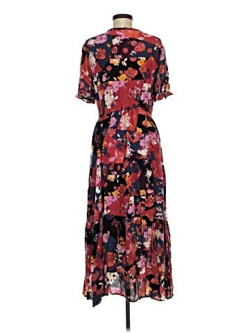 Jessica Simpson Casual Dress (view 2)