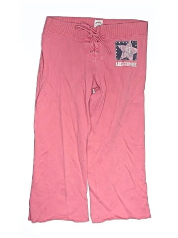 Abercrombie Casual Pants (view 1)