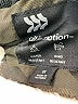 all in motion 100% Polyester Green Coat Size 1X - photo 6