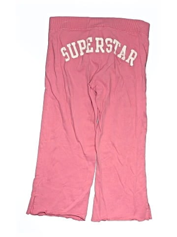 Abercrombie Casual Pants (view 2)