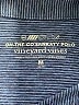 Vineyard Vines Blue Short Sleeve Polo Size 12 - 14 - photo 3