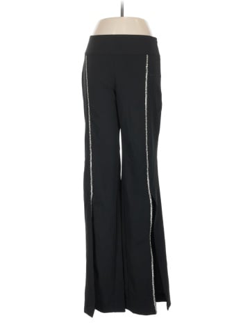 INC International Concepts Active Pants (view 1)
