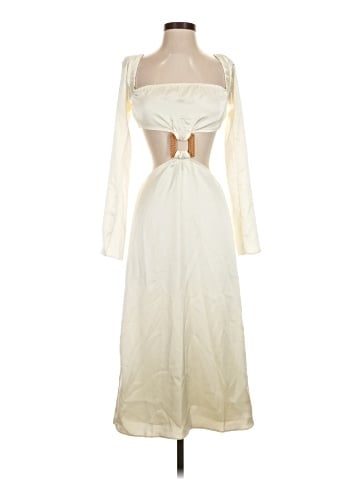 WeWoreWhat Cocktail Dress (view 1)