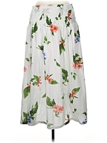 Scoop Casual Skirt (view 1)