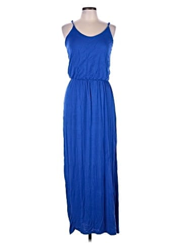 Exist Casual Dress (view 1)