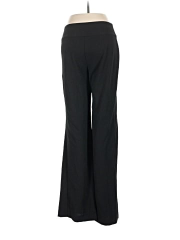 INC International Concepts Active Pants (view 2)