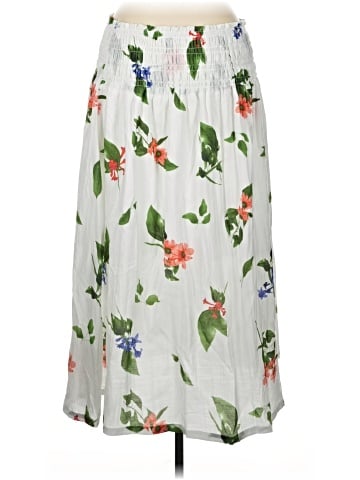 Scoop Casual Skirt (view 2)