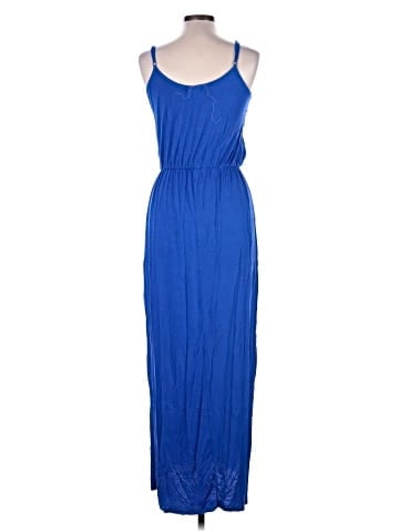Exist Casual Dress (view 2)