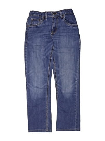 Levi's Jeans (view 1)