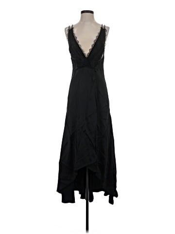 Jonathan Simkhai Cocktail Dress (view 1)