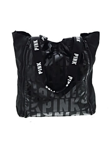 Victoria's Secret Pink Tote (view 1)