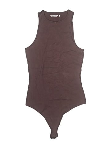 Abercrombie & Fitch Bodysuit (view 1)