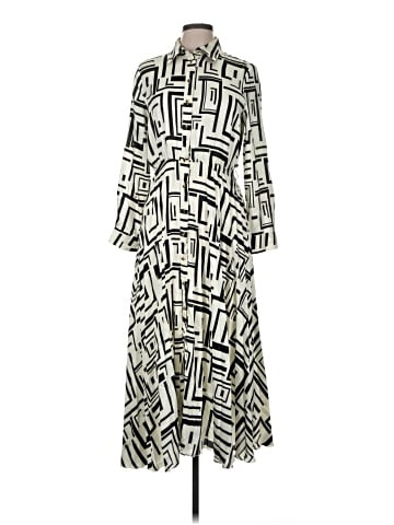 Zara Casual Dress (view 1)
