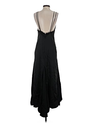 Jonathan Simkhai Cocktail Dress (view 2)