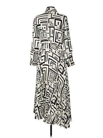 Zara Casual Dress (view 2)