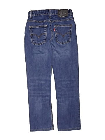 Levi's Jeans (view 2)