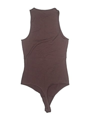 Abercrombie & Fitch Bodysuit (view 2)