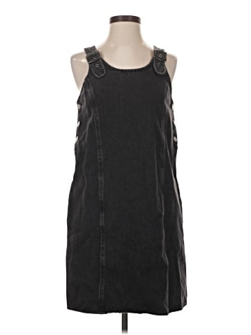 Levi's Casual Dress (view 1)