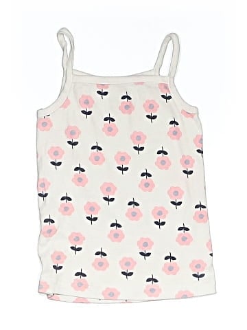 Hanna Andersson Tank Top (view 2)