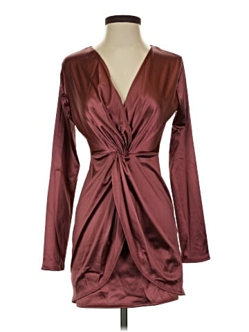 Assorted Brands Cocktail Dress (view 1)