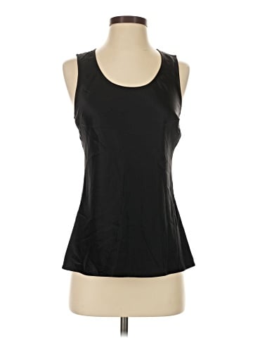 Theory Sleeveless Top (view 1)