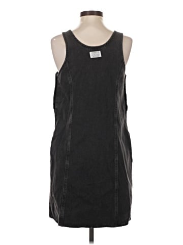 Levi's Casual Dress (view 2)