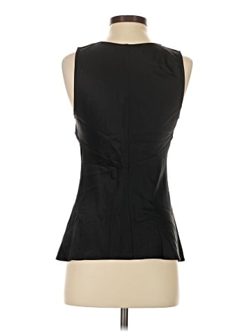 Theory Sleeveless Top (view 2)