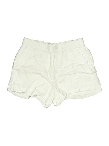 J.Crew Shorts (view 1)