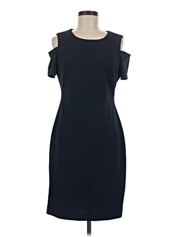Tommy Hilfiger Cocktail Dress (view 1)