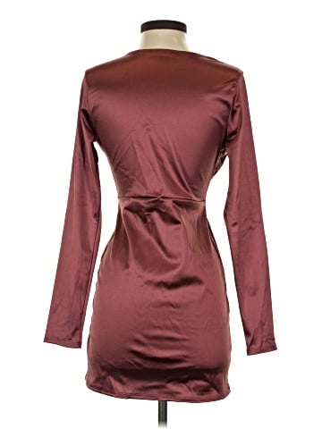 Assorted Brands Cocktail Dress (view 2)