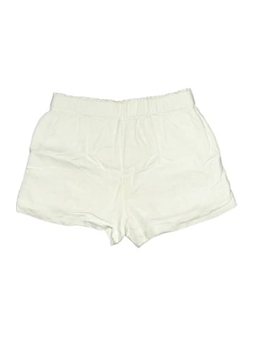J.Crew Shorts (view 2)