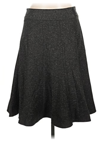 George Casual Skirt (view 1)