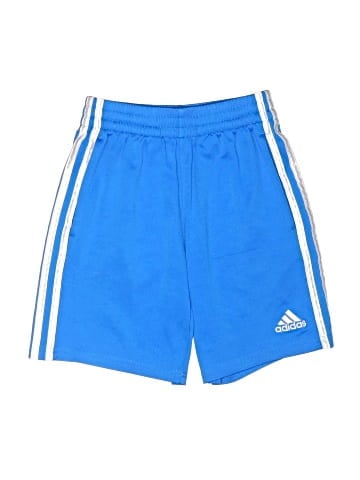 Adidas Athletic Shorts (view 1)