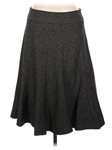 George Casual Skirt (view 2)