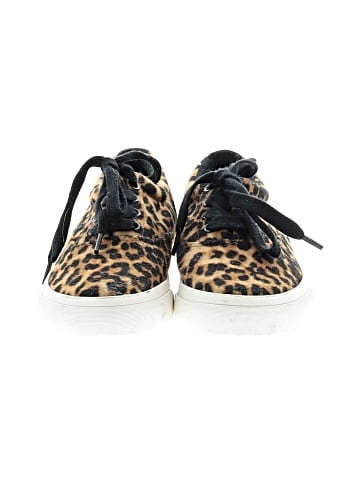 Polo by Ralph Lauren Sneakers (view 2)